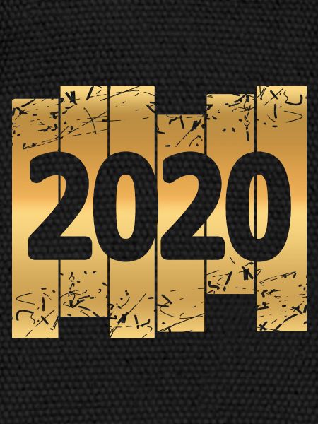 2020