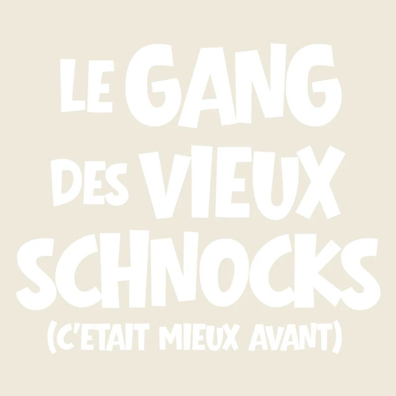 sénior, retraité, retraitée