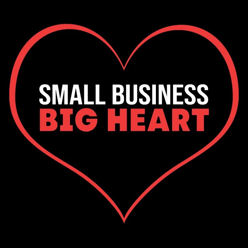 Entrepreneur Workaholic