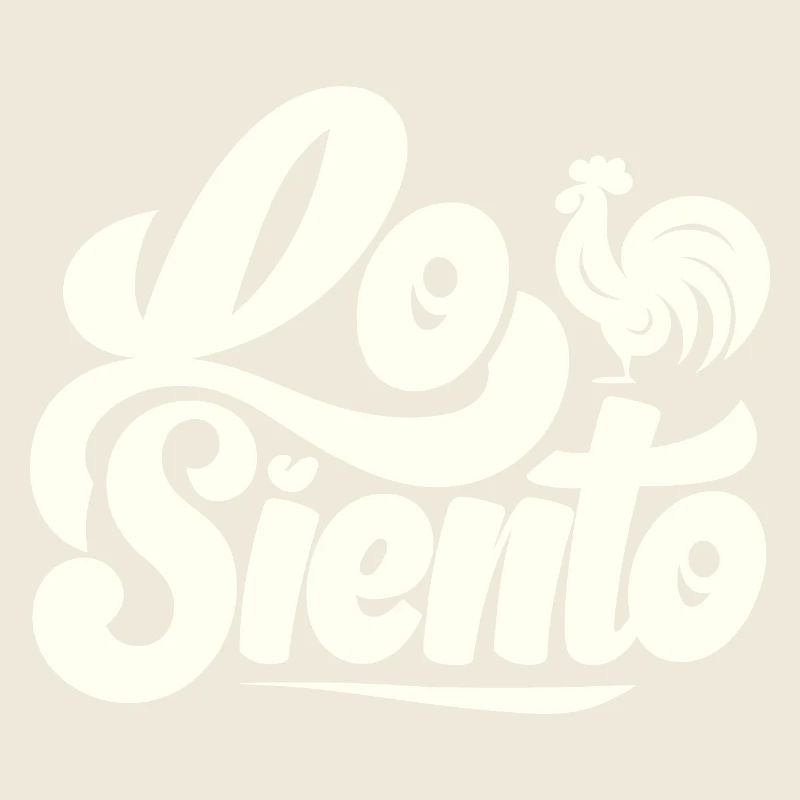 Je suis désolé - Lo Siento - Mèmes viraux