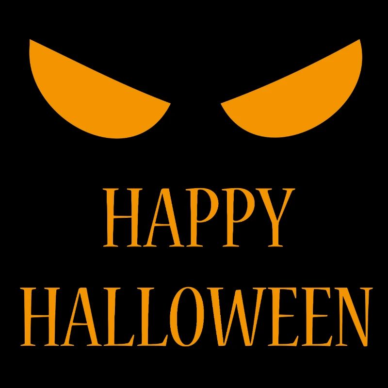 Halloween - Zombie - Horror - Pumpkin