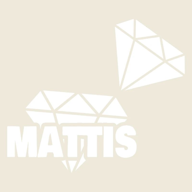 Mattis