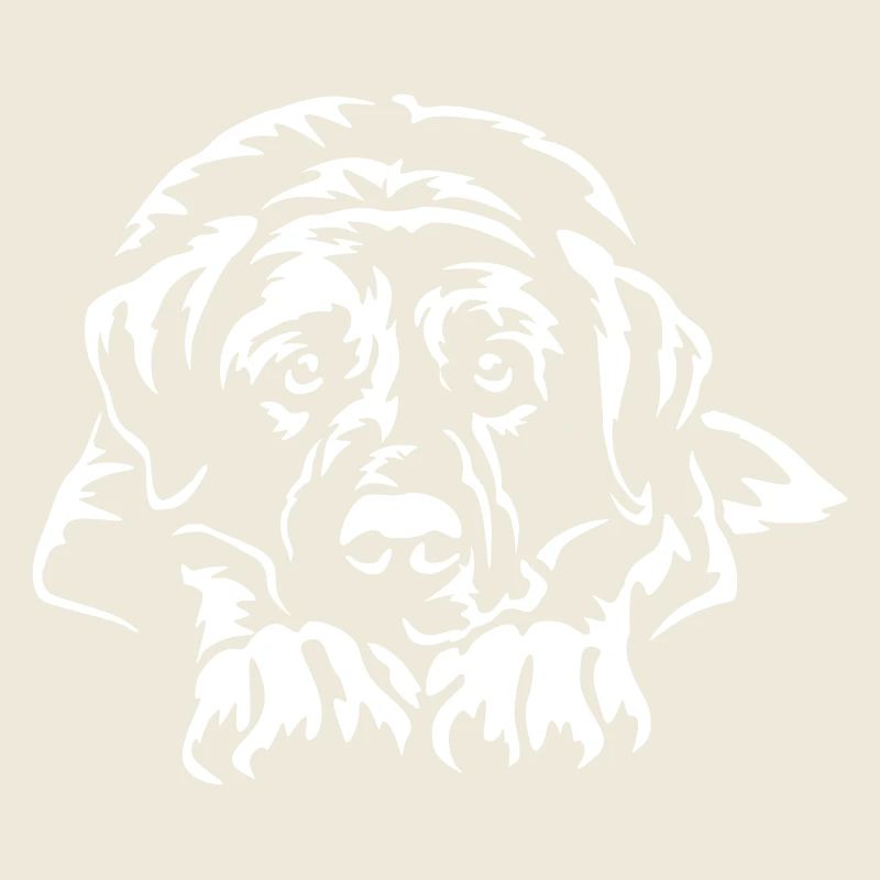 Kangal "Black Edition"