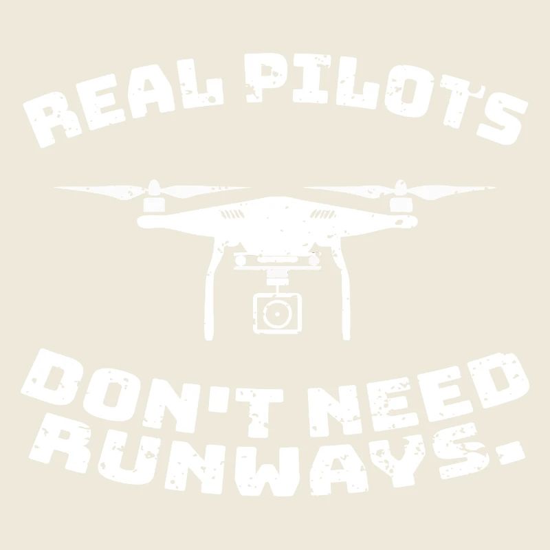 Drone Racing Things I Do In My Race Racing Machine