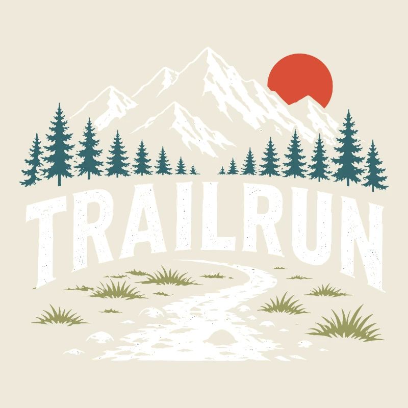 Trail Run
