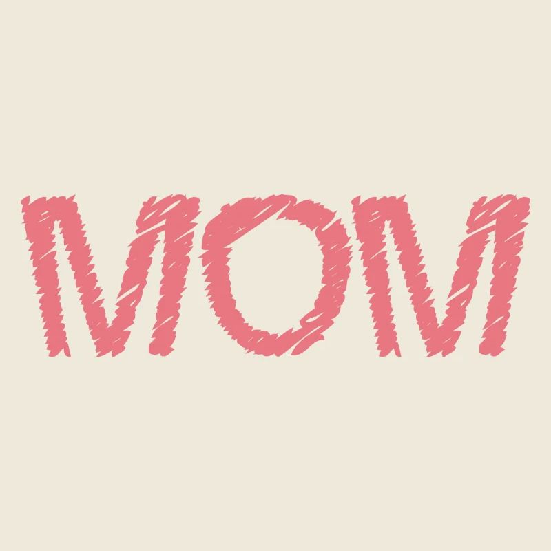 MUTTERTAG. SCHÖNEN MUTTERTAG. MAMA. ICH LIEBE DICH