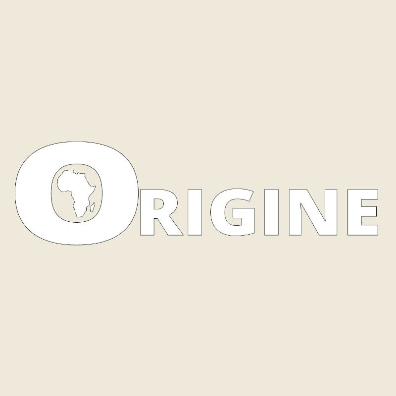 HERKUNFT AFRIKA
