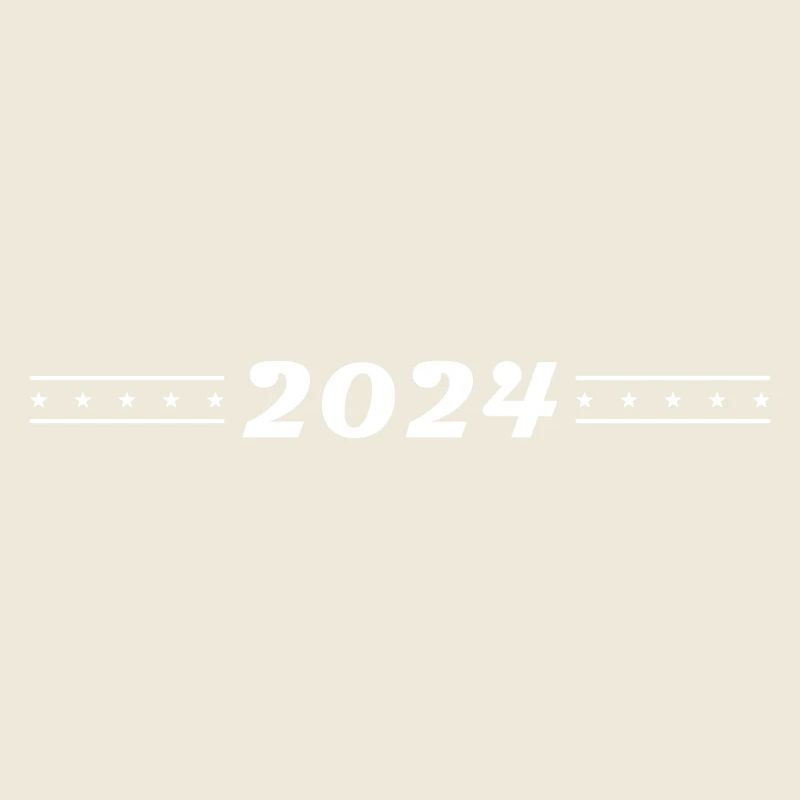 2024 year