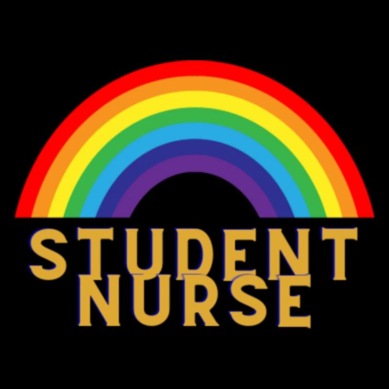 Student Nurse