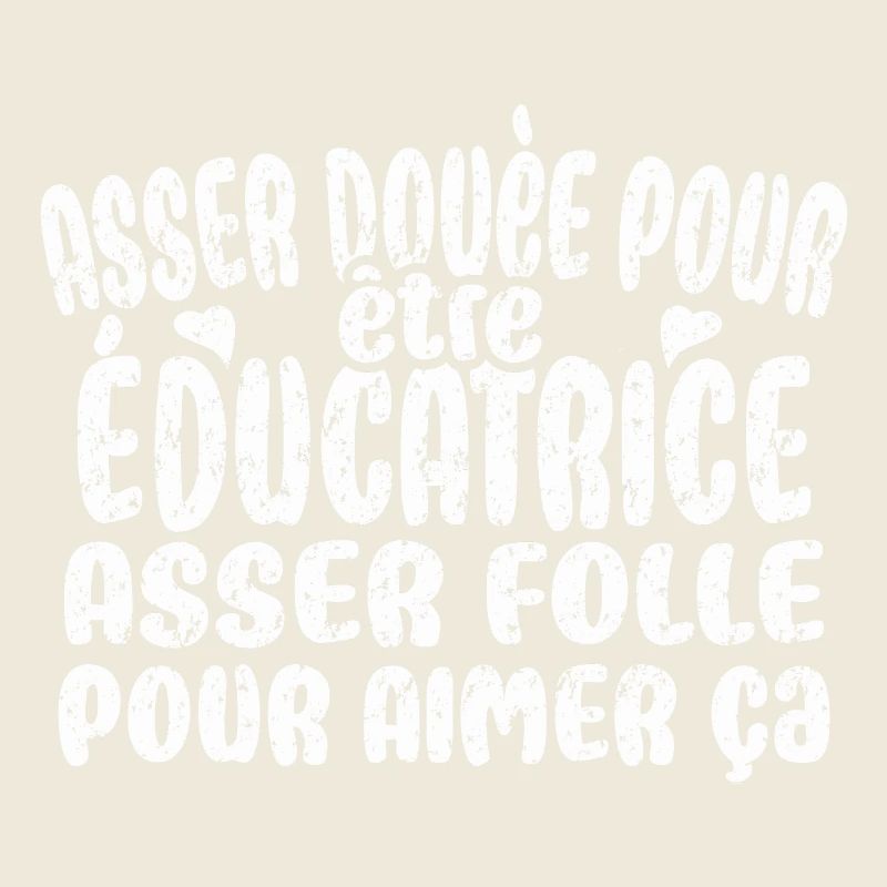 educatrice,educatrices,educatrices,enseignante