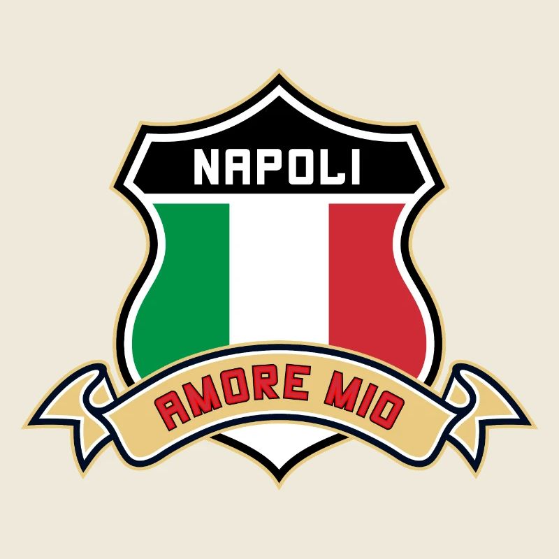 NAPOLI
