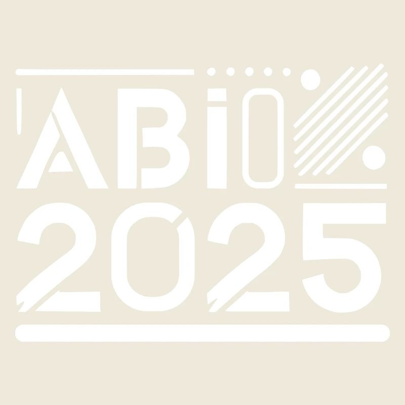 Abi 2025