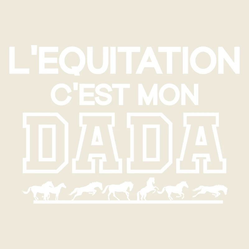 Équitation - Cheval - Centre Équestre