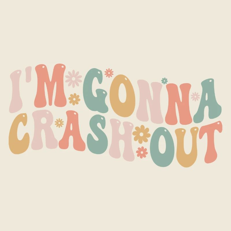 Ich werde ausbrechen