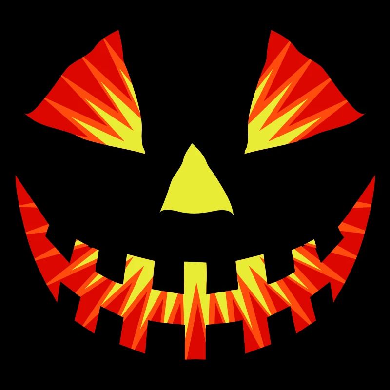 Pumpkin flex