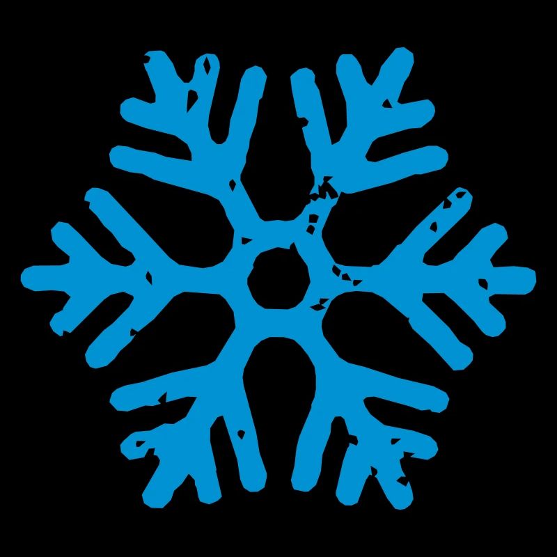 snowflake