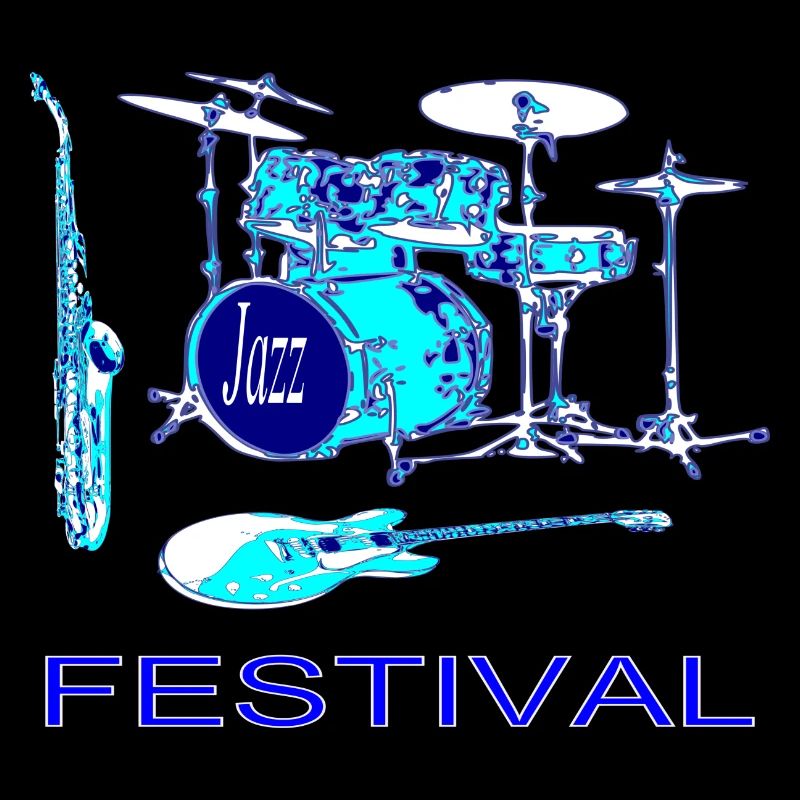Jazz