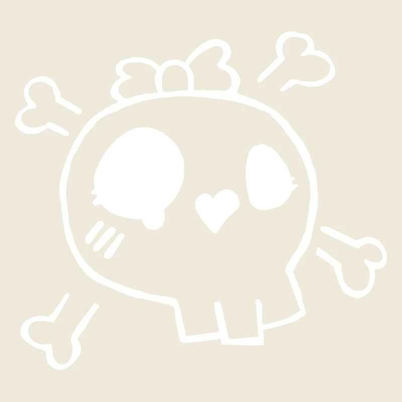 skully