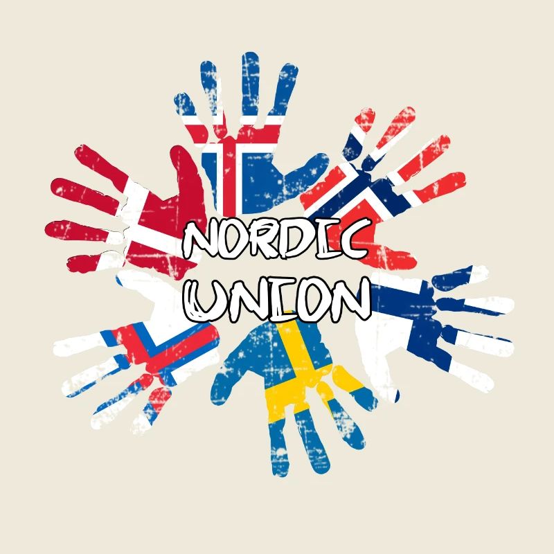 Nordic Union