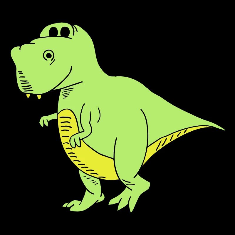 Trex