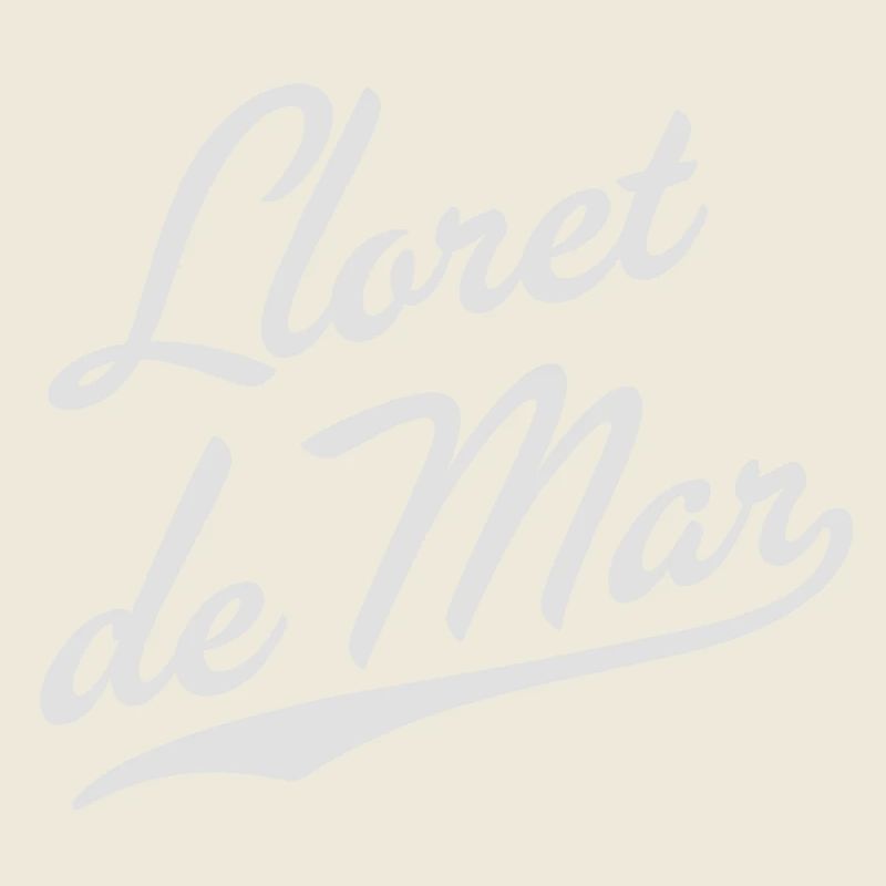 Lloret de Mar