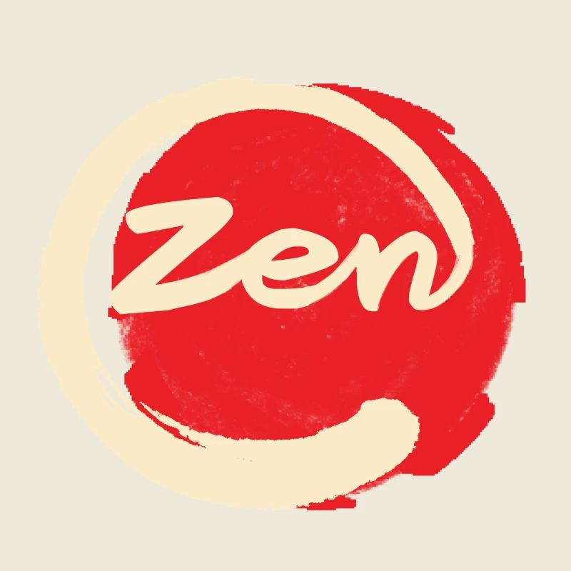Zen