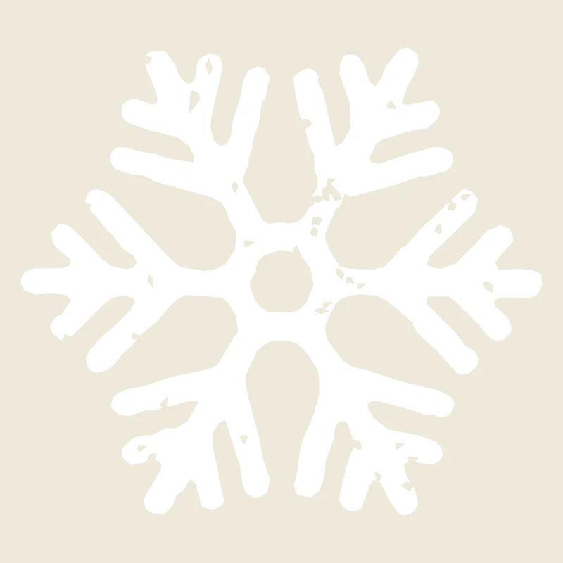 snowflake