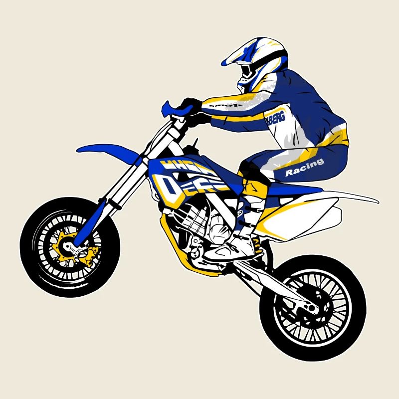 Supermoto