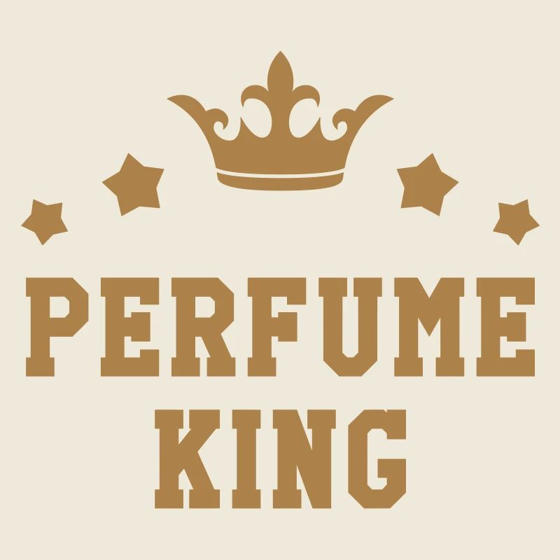 Parfum / Parfumeur / Parfumerie / Perfumer