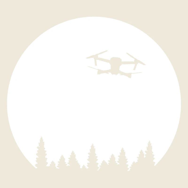 DJI MAVIC DRONE