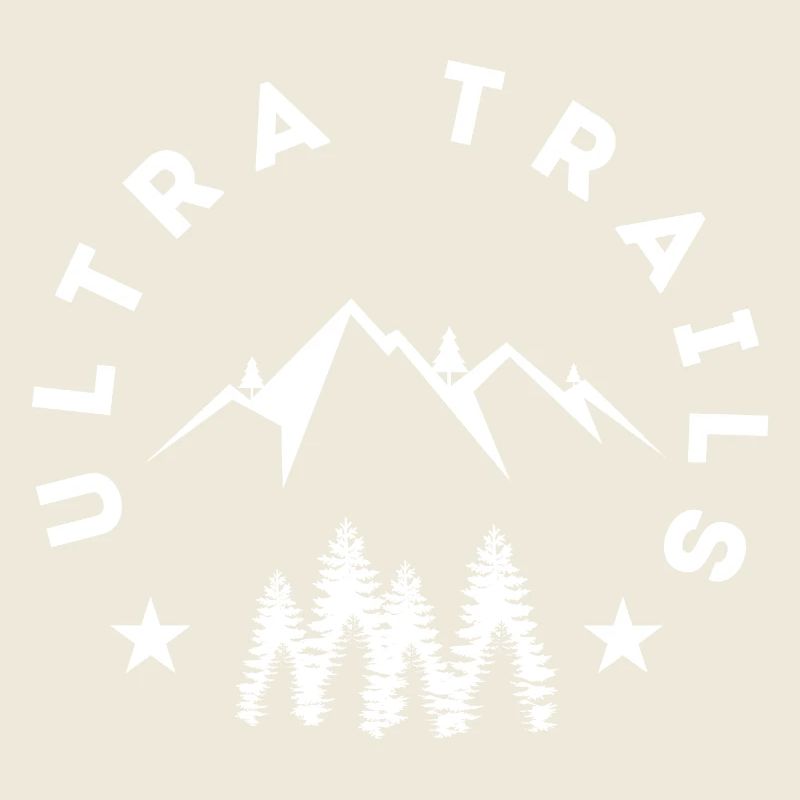 Ultra Trails