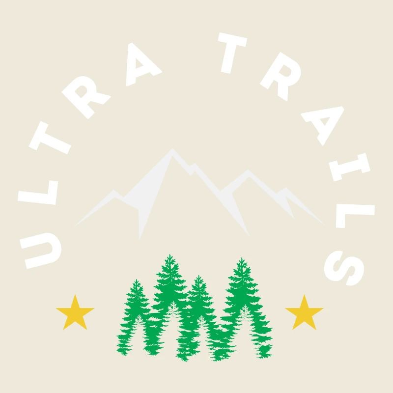 Ultra Trails