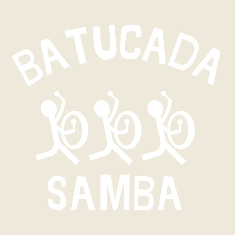 batucada, samba, rio, percussion