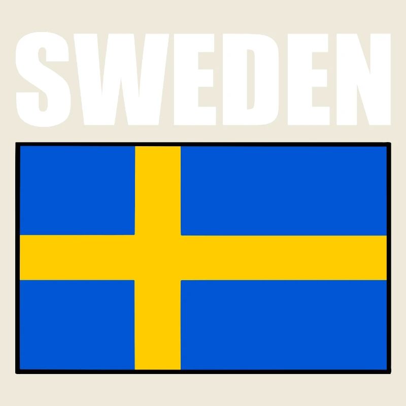 Suède