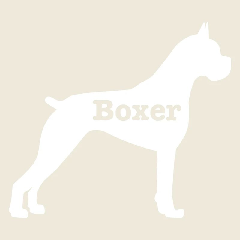 Boxer