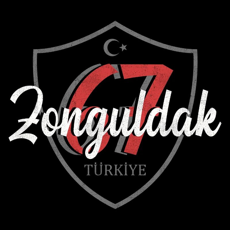 Zonguldak