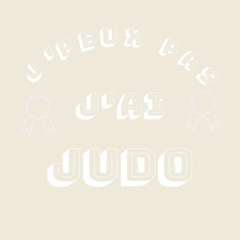 Judo