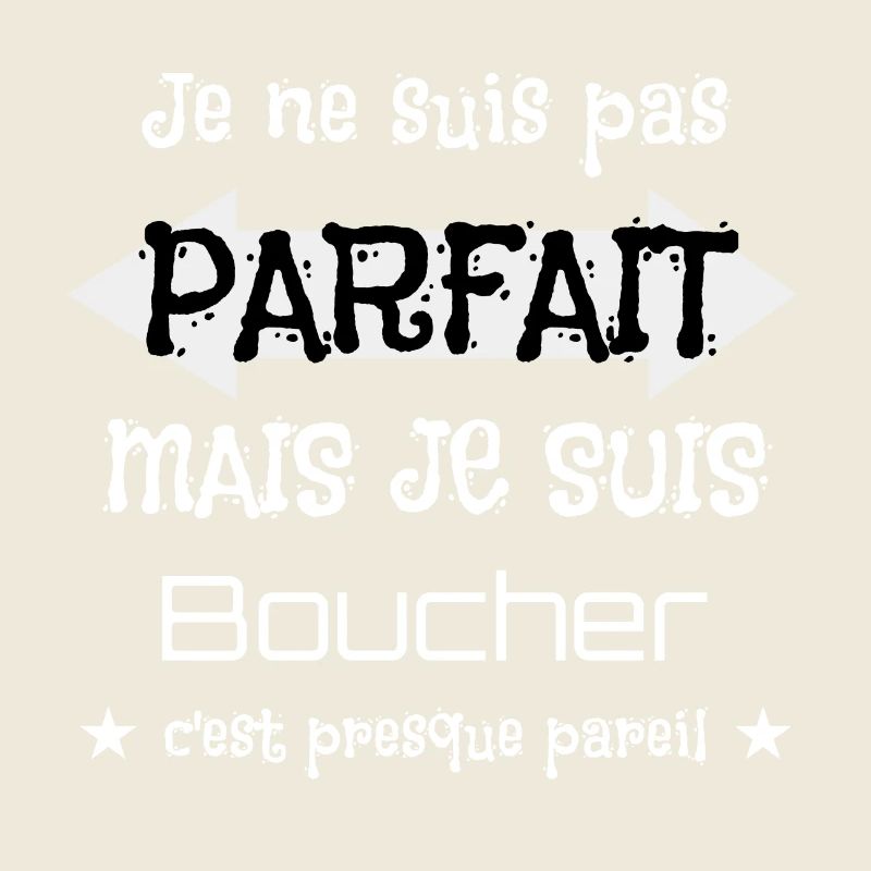 Boucher