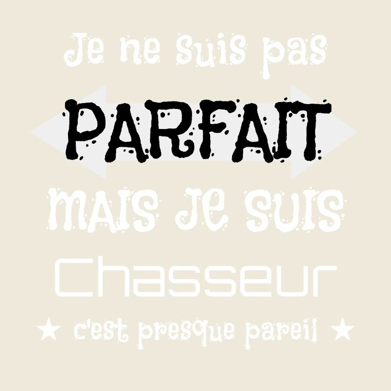 Chasseur