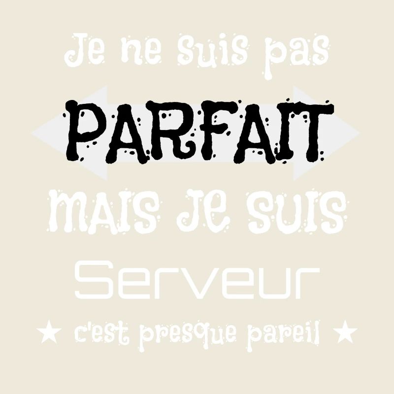 Serveur