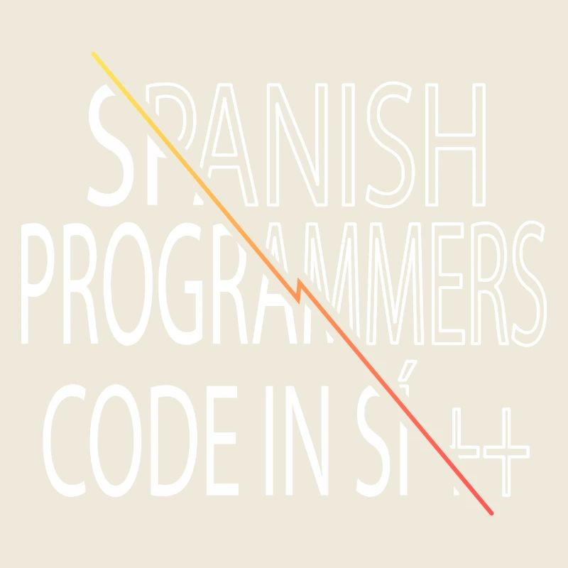 dictons blagues présentes