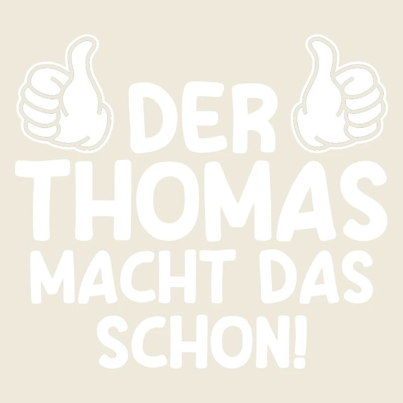 Thomas
