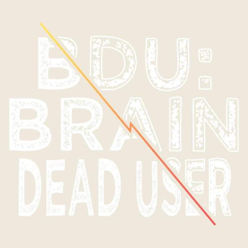 quote computer science analyst hacking coder