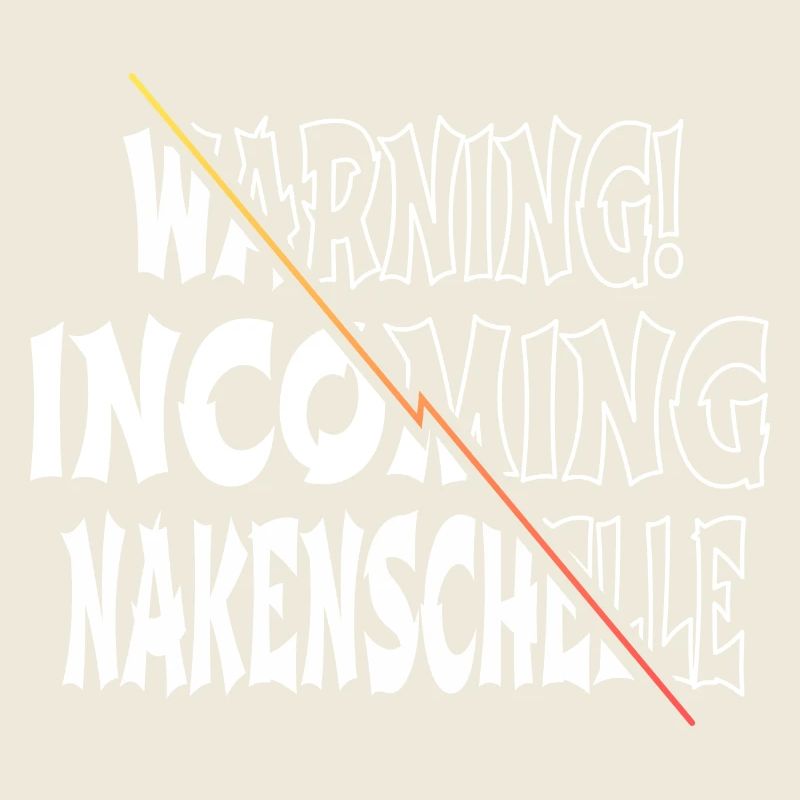 backpfeiffe geschenk cool weihnachten statement