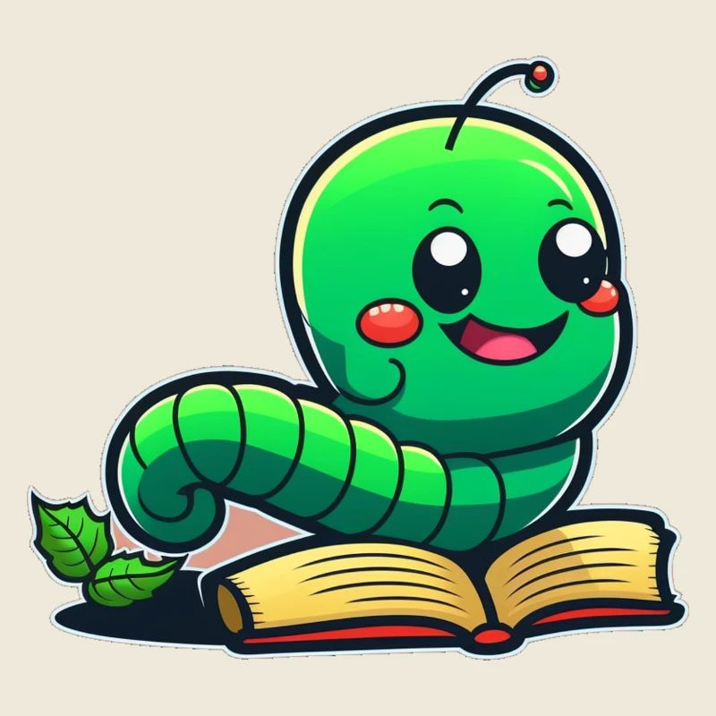 Rat de bibliothèque