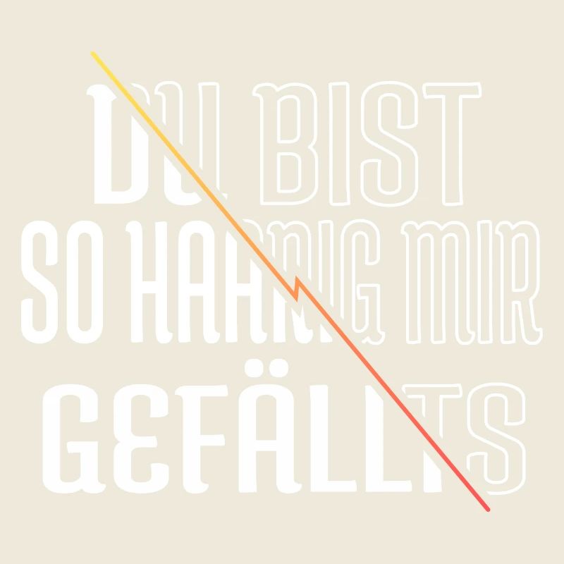 spruch statement raubkatze säugetier miezekatze