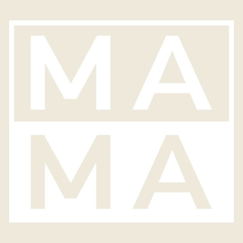 Mamma