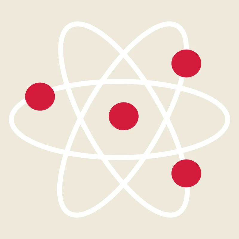 Science