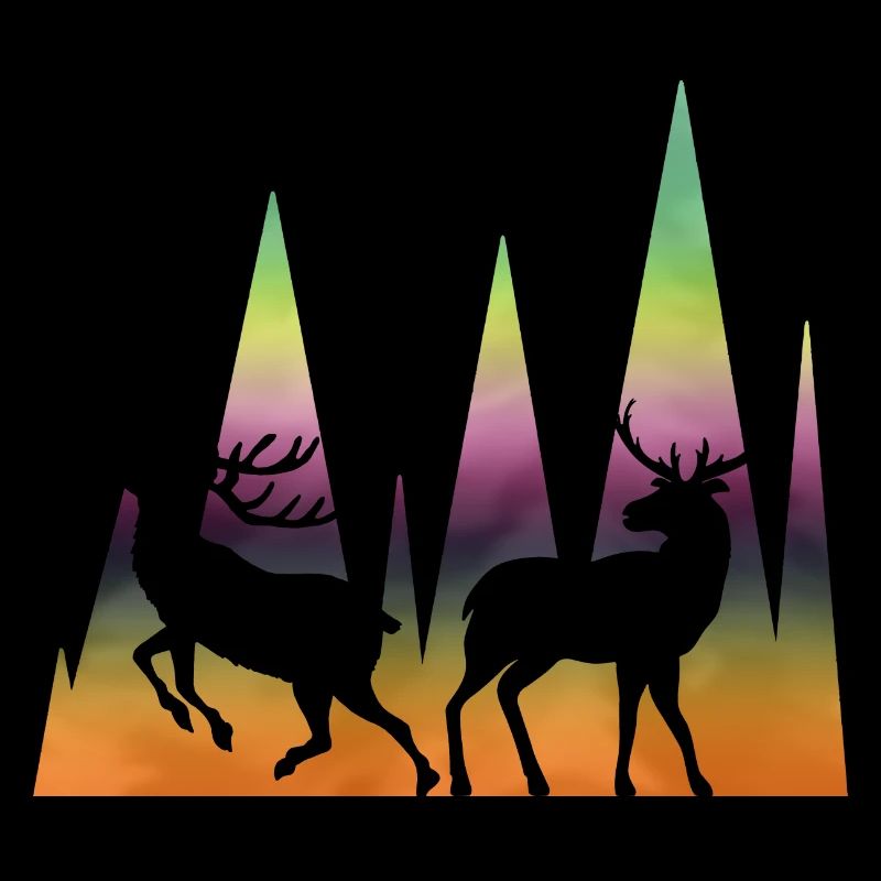 Cerf