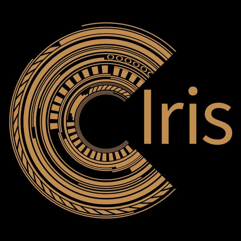 For Iris
